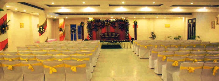 2023/Blessings The Ultimate - Allahabad 04.jpg